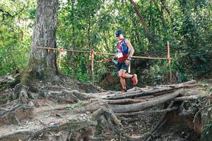 BIB: 
                            <button type="button" onclick="openModal(27807922)" class="btn btn-primary btn-sm float-right btn-popup" data-toggle="modal" data-target=".modal-high-quality">
                        <i class="fas fa-shopping-cart"></i> Add to Cart
                    </button>
                                            <button type="button" onclick="isThisMe(27807922, true)" class="btn btn-success btn-sm float-right btn-popup btn-isme hidden" data-toggle="tooltip" data-placement="bottom" title="นี่คือรูปของคุณใช่ไหม คลิกที่นี่เพื่อเอาเข้าอัลบั้ม">
                        <i class="fas fa-plus"></i> Add to album
                    </button>
                    <button type="button" onclick="isThisMe(27807922, false)" class="btn btn-warning btn-sm float-right btn-popup btn-isnotme hidden">
                        <i class="fas fa-ban"></i> Remove from album
                    </button>